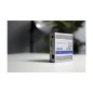 Teltonika TRB500 Industrial Gateway
